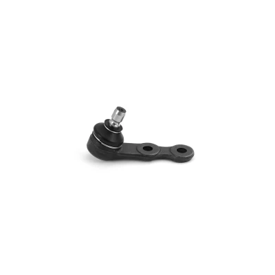 Abbildung von SKF VKDS 315003 Traggelenk mit synthetischem Fett OPEL: Corsa A CC, B Schrägheck, TR