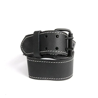 Abbildung von kwb Werkzeugtasche 908840 Werkzeug Gürtel