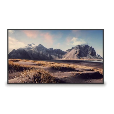 Abbildung von Maxhub ND86CMA 4K Commercial Display 218.4 cm 86 Zoll