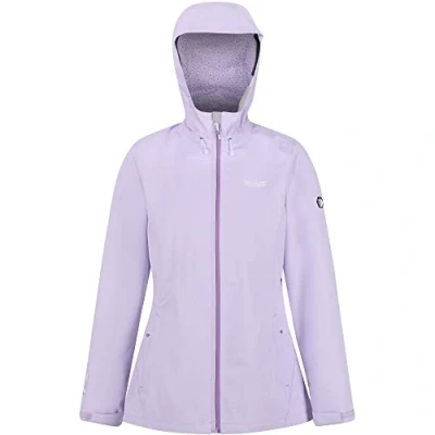 Abbildung von Regatta Hamara Jacke für Damen