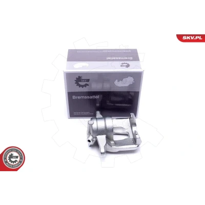 Abbildung von Bremssattel ESEN SKV 56SKV301