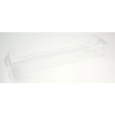 Abbildung von Whirlpool Indesit 488000387324 Türfach Kühl Gefrierkombination C00387324 door bottle shelf neo