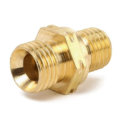 Abbildung von VDO A2C53354791Z Flansch, Kraftstoffördereinheit AUDI: Q5