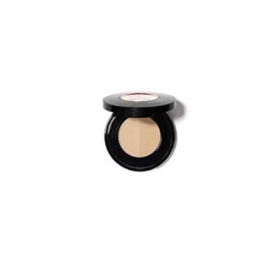 Abbildung von Anastasia Beverly Hills Duo Brow Powder Blonde