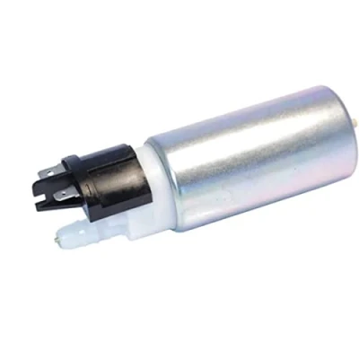 Abbildung von MAGNETI MARELLI 313011300120 Kraftstoffpumpe elektrisch OPEL: Zafira A, Agila SUZUKI: Wagon R+ II Schrägheck