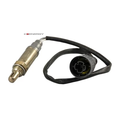 Abbildung von ENERGY GOS 4019E Lambdasonde Sprungsonde 4 12 BMW: 3 Coupe, Cabrio, Limousine, PORSCHE: 911 Cabrio