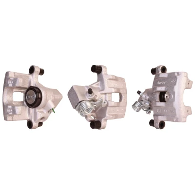 Abbildung von Bremssattel ELSTOCK 86 2264