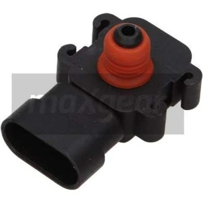 Abbildung von MAXGEAR 21 0193 Sensor, Saugrohrdruck OPEL: Corsa C Schrägheck, Astra G CC, Combo Kasten / Kombi