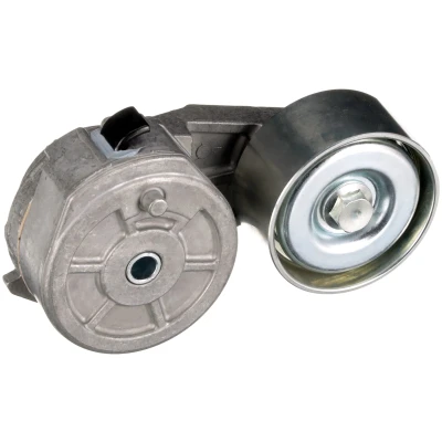 Abbildung von GATES T38749 Riemenspanner