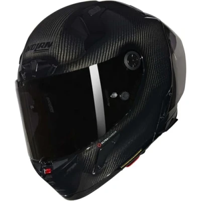 Abbildung von NOLAN HELMET X 804 RS PURO 324 M