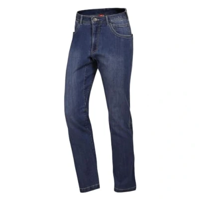 Abbildung von Ocùn Typhoon Jeans Herren Kletterhose