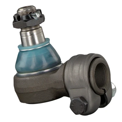 Abbildung von FEBI BILSTEIN 35636 Spurstangenkopf 30 Vorderachse, Hinterachse