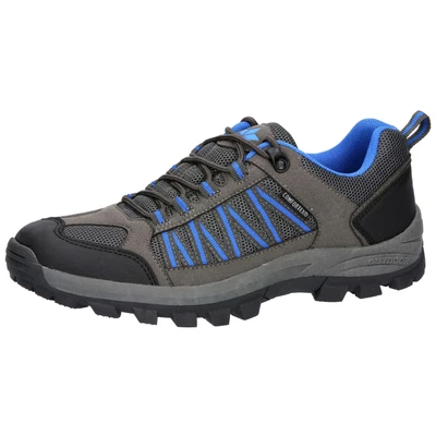 Abbildung von Lico Outdoorschuh &quot;Outdoorschuh Fraser&quot;