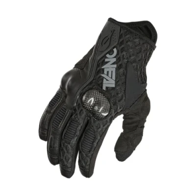 Abbildung von O&#039;NEAL SGX Glove Black/Gray XL