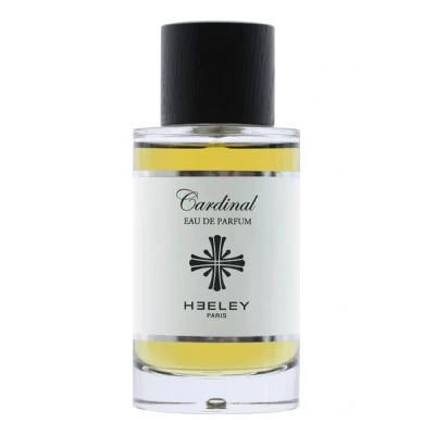 Abbildung von Heeley Spray Cardinal Eau de Parfum