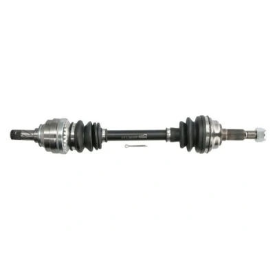 Abbildung von Antriebswelle PASCAL G2X015PC