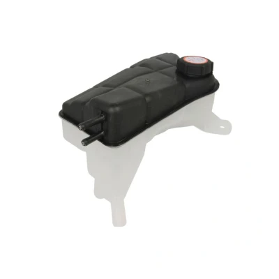 Abbildung von THERMOTEC DBG012TT Ausgleichsbehälter FORD: MONDEO 3 Kombi, 3, Stufenheck