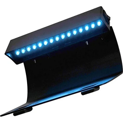 Abbildung von Manhasset LED Leuchte 1060