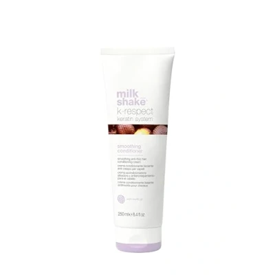 Abbildung von milk_shake k respect smoothing conditioner 250ml