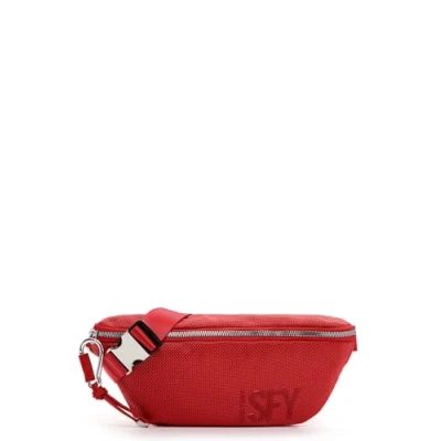 Abbildung von SURI FREY Sports Marry Gürteltasche, Damen, Größe: One Size, Lightred