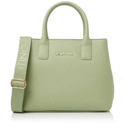 Abbildung von VALENTINO BAGS Umhängetasche Never (1 tlg)