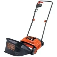 Abbildung von Black &amp; Decker GD300 QS, 600 W, AC, 1 Stück(e), 7 kg