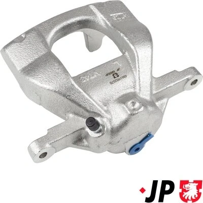 Abbildung von JP GROUP 4861902570 Bremssattel Vorderachse links TOYOTA: Auris Schrägheck, Avensis III Station Wagon, Schrägheck