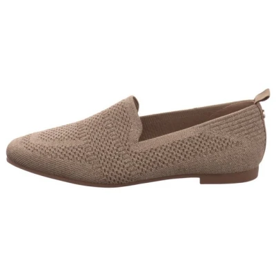 Abbildung von La Strada 2111884 4543 Slipper