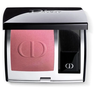 Abbildung von DIOR Rouge Blush 6 g Shimmer 720 Icone