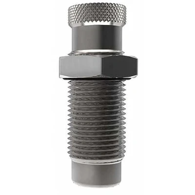 Abbildung von Lee Precision 90088 Die für Trimer Kaliber 357 Magnum, Mehrfarbig, Einheitsgröße