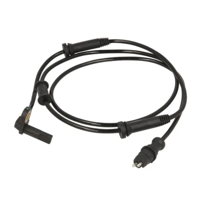 Abbildung von Sensor, Raddrehzahl DELPHI SS20479 Links
