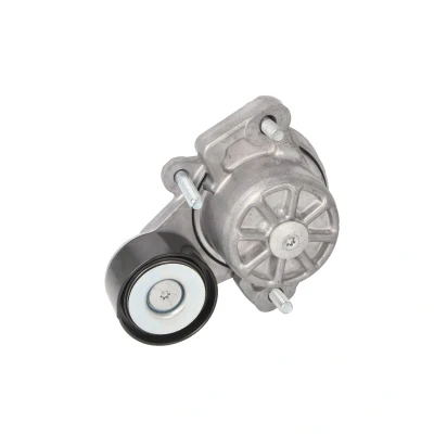 Abbildung von Riemenspanner, Keilrippenriemen DAYCO APV4368