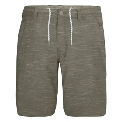 Abbildung von G.I.G.A. DX by killtec Bermudas &quot;GS 88 MN BRMDS&quot;