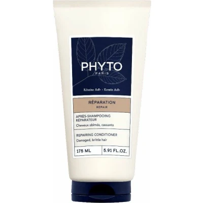 Abbildung von Phyto Repair Conditioner 175 ml
