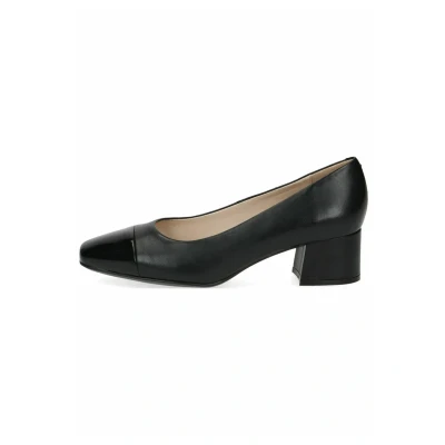 Abbildung von CAPRICE Pumps