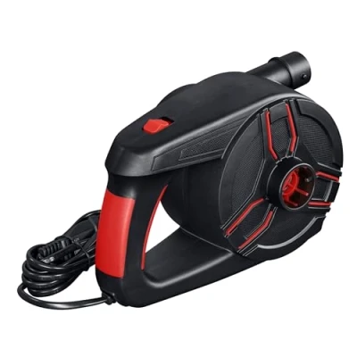 Abbildung von Bestway Elektropumpe PowerGrip™ Pro 1.200 l/min (Packung, 1 tlg)