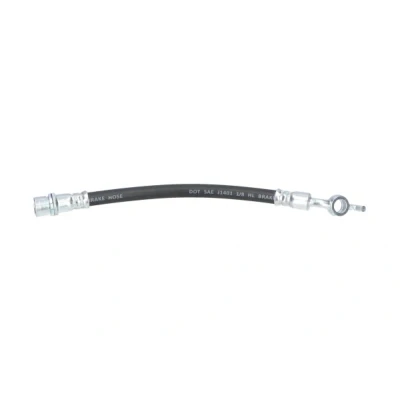 Abbildung von KAVO PARTS BBH 9428 Bremsschläuche Hinterachse 191 FM10x1.0mm TOYOTA: Auris Schrägheck
