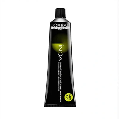 Abbildung von L&#039;Oreal Inoa Haarfarbe 9.13