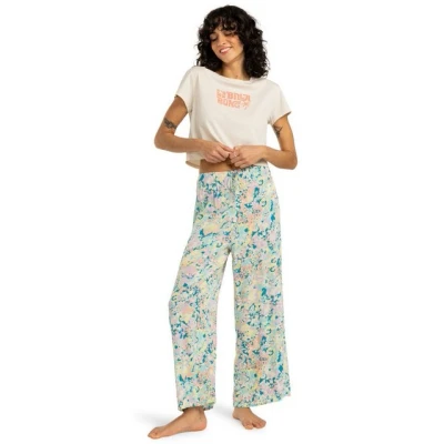Abbildung von Billabong Beach Spirit Hose Frau