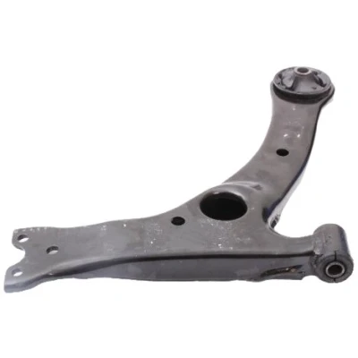 Abbildung von JAPANPARTS BS 222R Querlenker vorne rechts TOYOTA: Corolla Verso