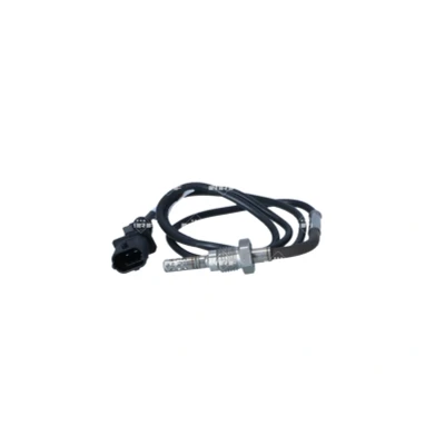 Abbildung von NRF 707301 Sensor, Abgastemperatur mit synthetischem Fett