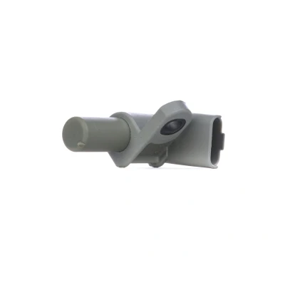 Abbildung von FEBI BILSTEIN 31240 Sensor, Nockenwellenposition FORD: MONDEO 4, S Max Mk1, 4 Stufenheck, PEUGEOT: 207 SW, VOLVO: V50
