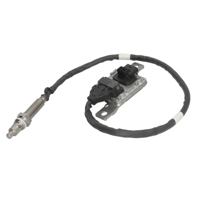 Abbildung von Vitesco Technologies AAA2105360077 NOx Sensor, Harnstoffeinspritzung 12V VOLKSWAGEN: Crafter Kastenwagen