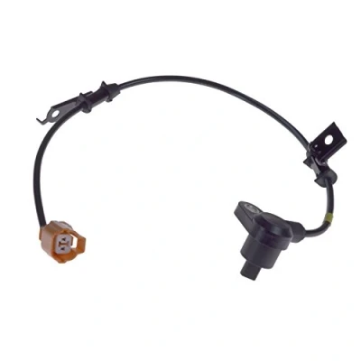 Abbildung von BLUE PRINT ADH27128 ABS Sensor Hinterachse links HONDA: Accord 6 Limousine, Schrägheck