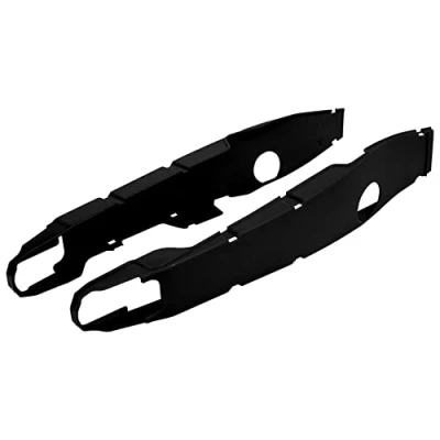 Abbildung von Kunsstoffbauteile POLISPORT 8984500001 POL