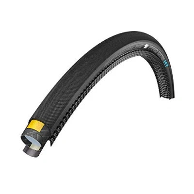 Abbildung von Schwalbe Pro One 29/28&quot; (622 mm) 25.0 Reifen