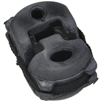 Abbildung von Anschlagpuffer, Schalldämpfer Metalcaucho 04060