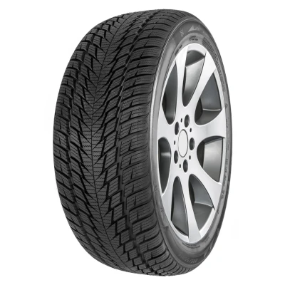 Abbildung von Superia Bluewin SUV 2 235/60 R16 100H PKW Winterreifen Reifen VOLKSWAGEN: Transporter 5 Bus, Multivan (7HM, Kastenwagen, FORD: KUGA 1