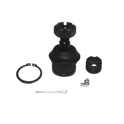 Abbildung von SKF VKDS 312503 Traggelenk mit synthetischem Fett 41,65 JEEP: Cherokee II, Grand I, WRANGLER 2