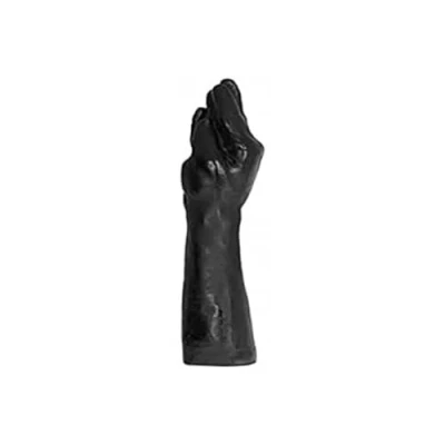 Abbildung von Fisting Dildo 39 cm